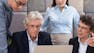 Marketing Data and Performance Measurement