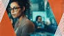 Modelos predictivos con Machine Learning