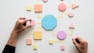 Manage Your Project Flow with WIP Limits