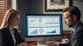 Employee Evaluation and Appraisal Techniques