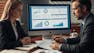 Employee Evaluation and Appraisal Techniques