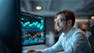 Performance Analytics & Optimization