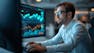 Performance Analytics & Optimization