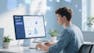 PL-400 Exam Preparation & Capstone: Real-World Projects