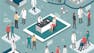 Introduction to Healthcare