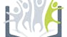 Healthy Practices: Nutrition, Physical Activity, and Community and Family Participation