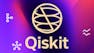 Quantum Computing with Qiskit and Advanced Algorithms