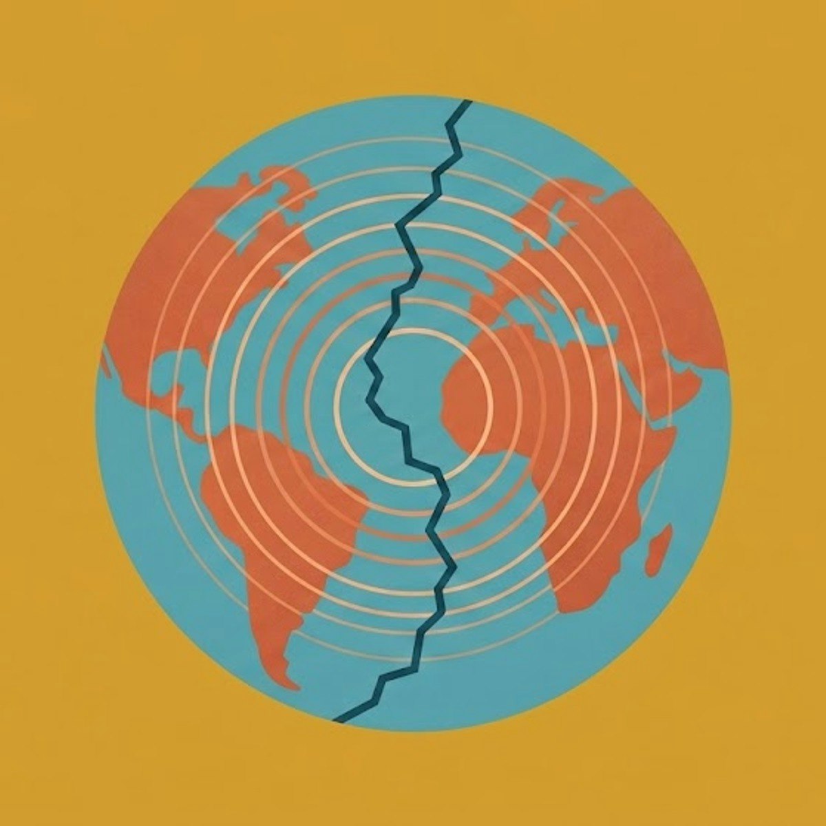 Earthquake Science: Tectonics, Mechanics, and Seismic Waves