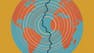 Earthquake Science: Tectonics, Mechanics, and Seismic Waves