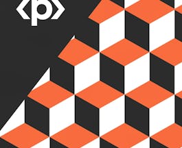 Advanced Kubernetes - Security, and Large-Scale Deployments