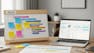 Agile Project Management: Estimate, Lead & Deliver Value