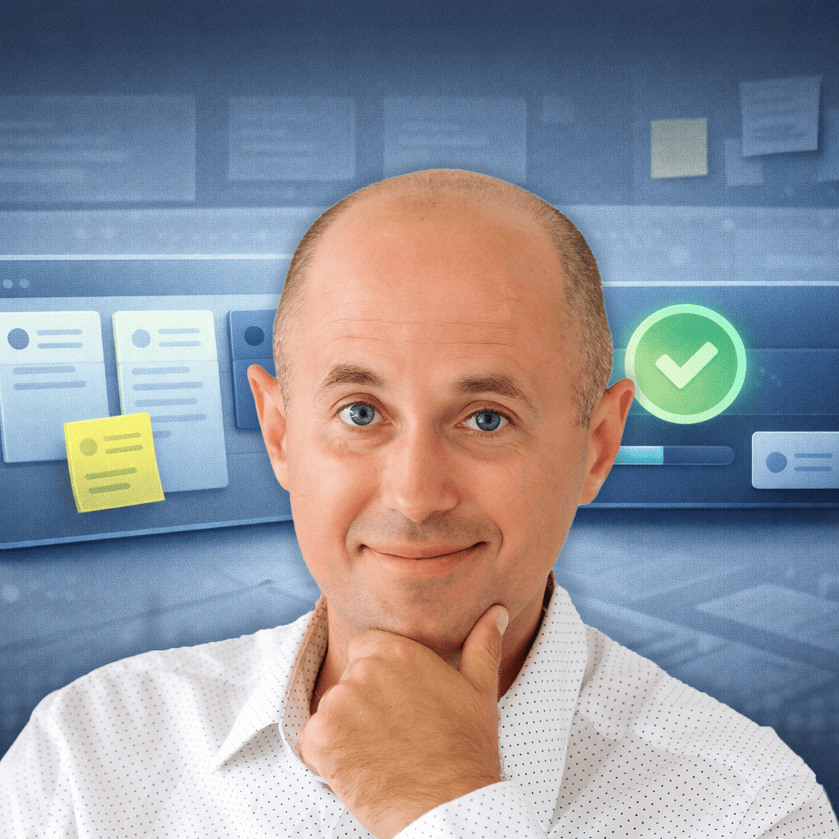 Project Management Basics for Beginners