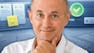 Project Management Basics for Beginners