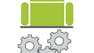 Android App Components - Intents, Activities, and Broadcast Receivers