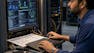 Linux Installation and User Management