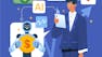Artificial Intelligence in Social Media Analytics