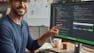 Build and Apply Java Hibernate CRUD Applications