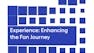 Experience: Enhancing the Fan Journey