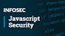 JavaScript Security Part 1