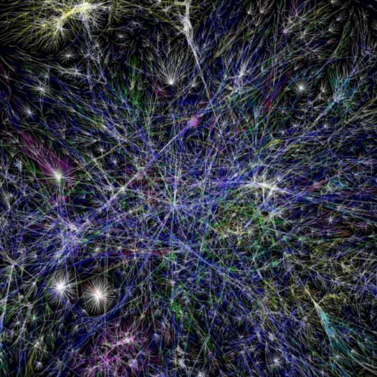 Portada: Dominio del desarrollo de software en R Capstone
