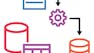 Data Extract, Transform, and Load in Power BI