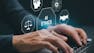 Responsible AI, Explainability & Deployment