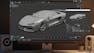 Blender Car Modeling & Rendering: Build & Export