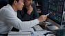 Investment Portfolio Analytics and Risk Management