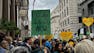 Climate Justice: Taking Action