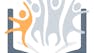 Managing Asthma, Allergies, Diabetes, and Seizures in School