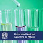 La química en la producción de alimentos y medicamentos by Universidad Nacional Autónoma de México