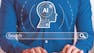 Generative AI for Keyword Research