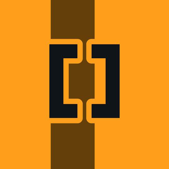 Portada: LLM Seguridad y vulnerabilidades