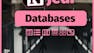 Use Notion Databases Like a Pro