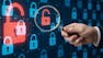Unlock GA4 Insights