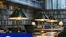 Probability, Inference, and Modern Statistical Methods