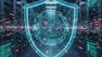 Generative AI and LLM Security