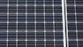 Solar Power Sensors