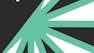 Introduction to Git and GitHub Basics