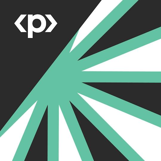 Portada: Introducción a Git y fundamentos de GitHub