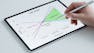 CVP Analysis for Pricing & Profit Optimization