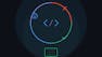 GitHub: AI-Augmented Testing and Refactoring