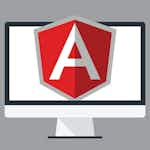 Single Page Web Applications with AngularJS by Johns Hopkins University