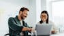 Total Rewards and Employee Development
