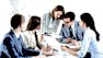 Project Management: The Basics for Success