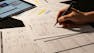 Private Equity Structuring, Modeling and Valuation