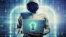 Advanced Cybersecurity Topics