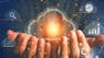 Generative AI: Elevate your Business Intelligence Career