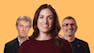 Persuasive Sales Pitching: Value, Influence And Storytelling