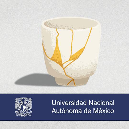 Portada: Resiliencia y regulación emocional en la vida diaria